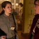 Tatiana Maslanay, Maria Doyle Kennedy
